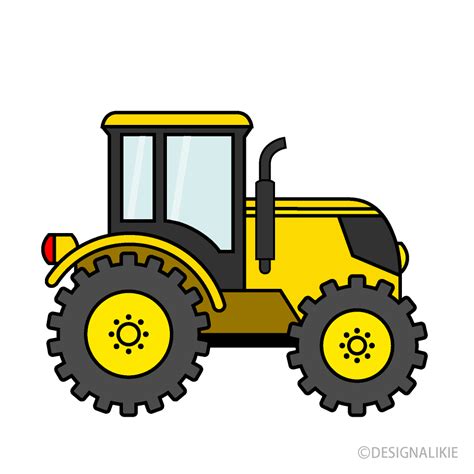 Free tractor (36) Porn Videos